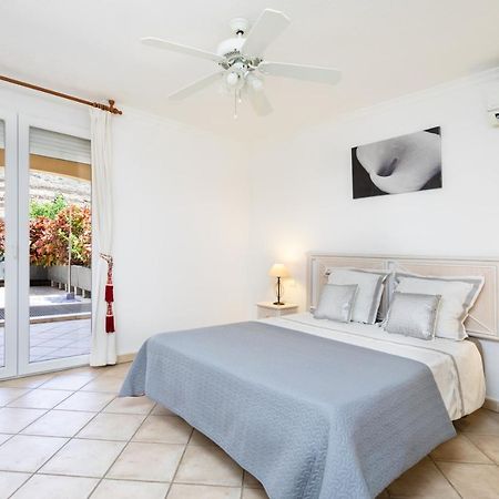 Hemeras Boutique Homes - Luxury Villa Near The Sea In Los Cristianos Los Cristianos (Tenerife) Exterior foto