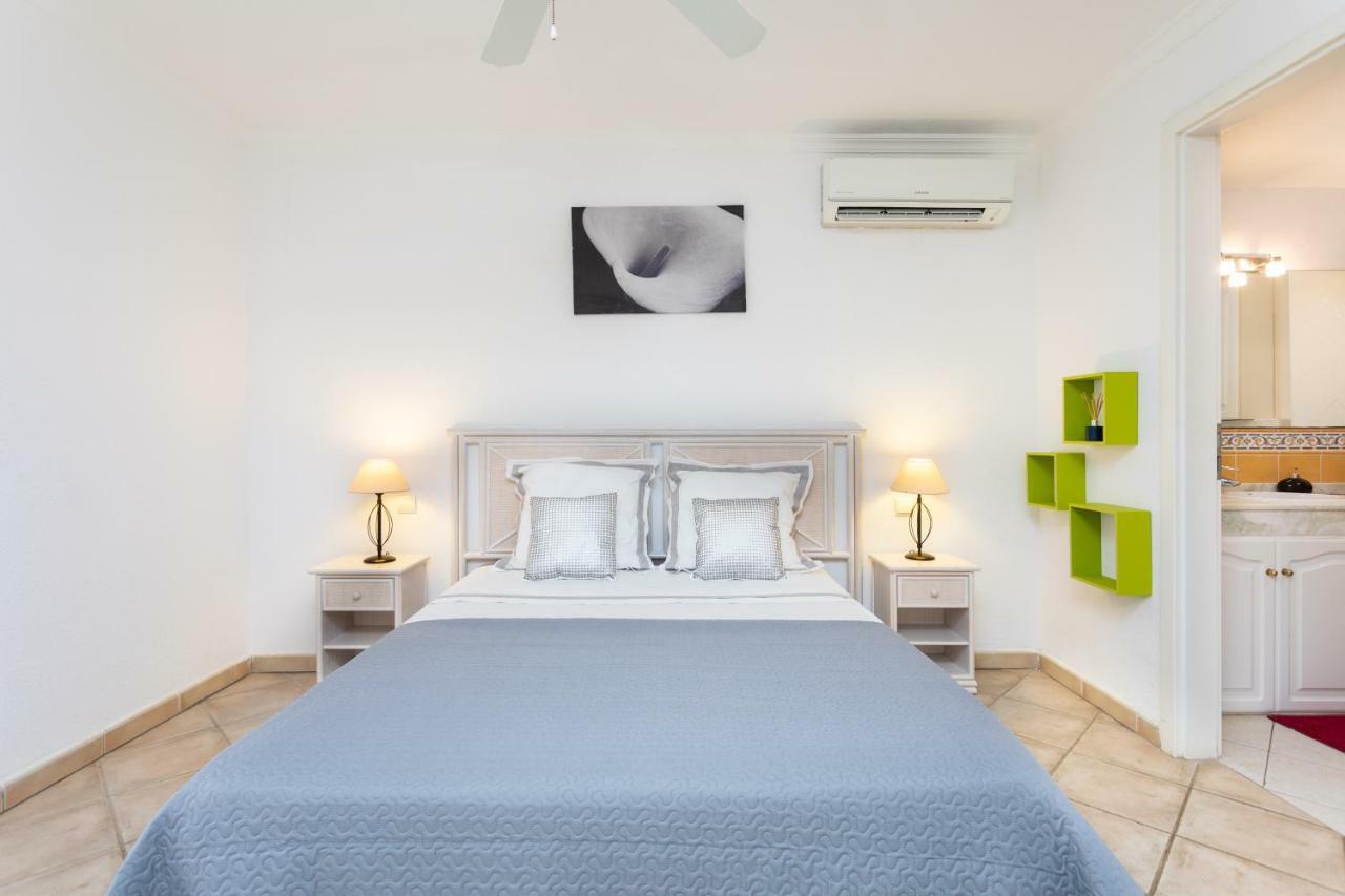 Hemeras Boutique Homes - Luxury Villa Near The Sea In Los Cristianos Los Cristianos (Tenerife) Exterior foto