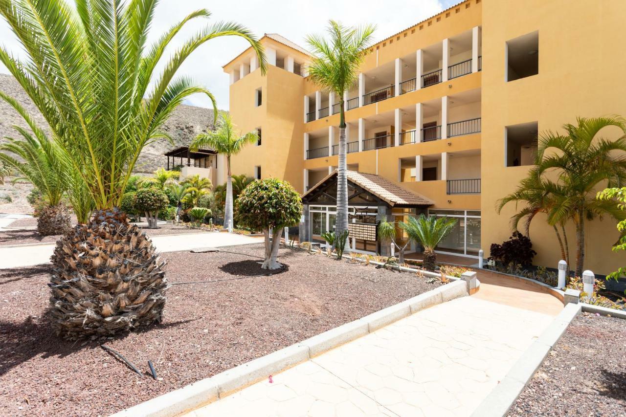 Hemeras Boutique Homes - Luxury Villa Near The Sea In Los Cristianos Los Cristianos (Tenerife) Exterior foto