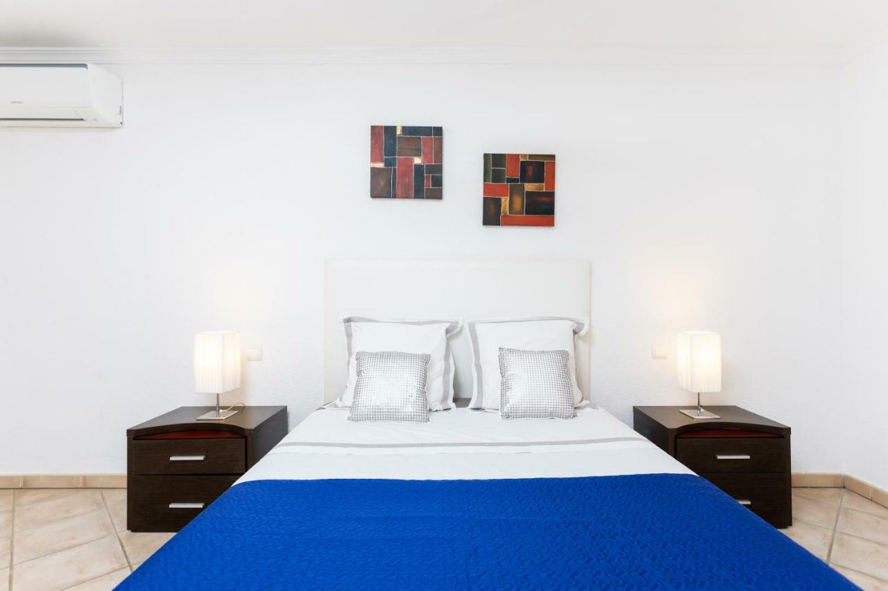 Hemeras Boutique Homes - Luxury Villa Near The Sea In Los Cristianos Los Cristianos (Tenerife) Exterior foto