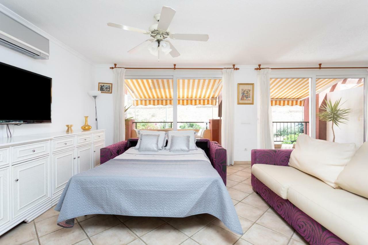 Hemeras Boutique Homes - Luxury Villa Near The Sea In Los Cristianos Los Cristianos (Tenerife) Exterior foto
